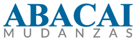 ABACAI